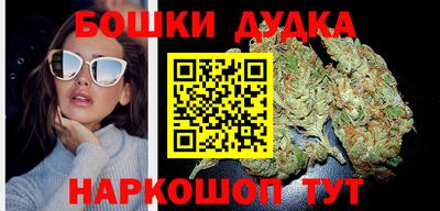 твердый Гусев