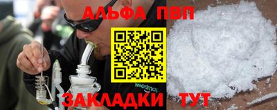 твердый Гусев