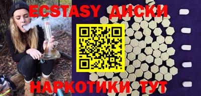твердый Гусев