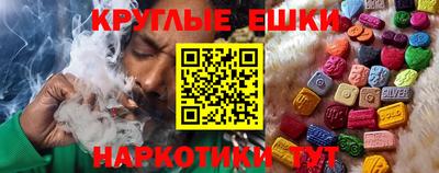 твердый Гусев
