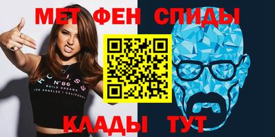 твердый Гусев