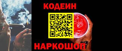 твердый Гусев