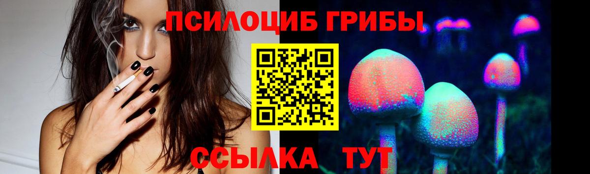 Псилоцибиновые грибы мухоморы Новоуральск